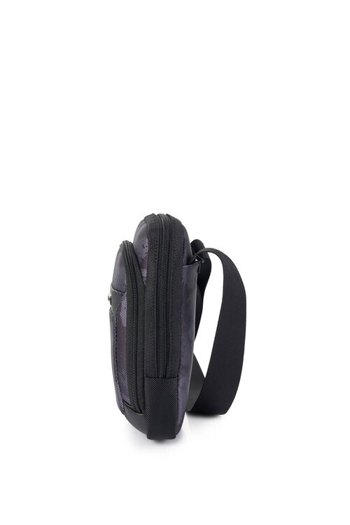 PRO-DLX 6 CROSSOVER S 7.9"  hi-res | Samsonite