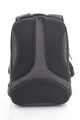 IKONN LAPTOP BACKPACK II  hi-res | Samsonite