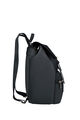 ZALIA 3 BACKPACK 1 BUCKLE  hi-res | Samsonite