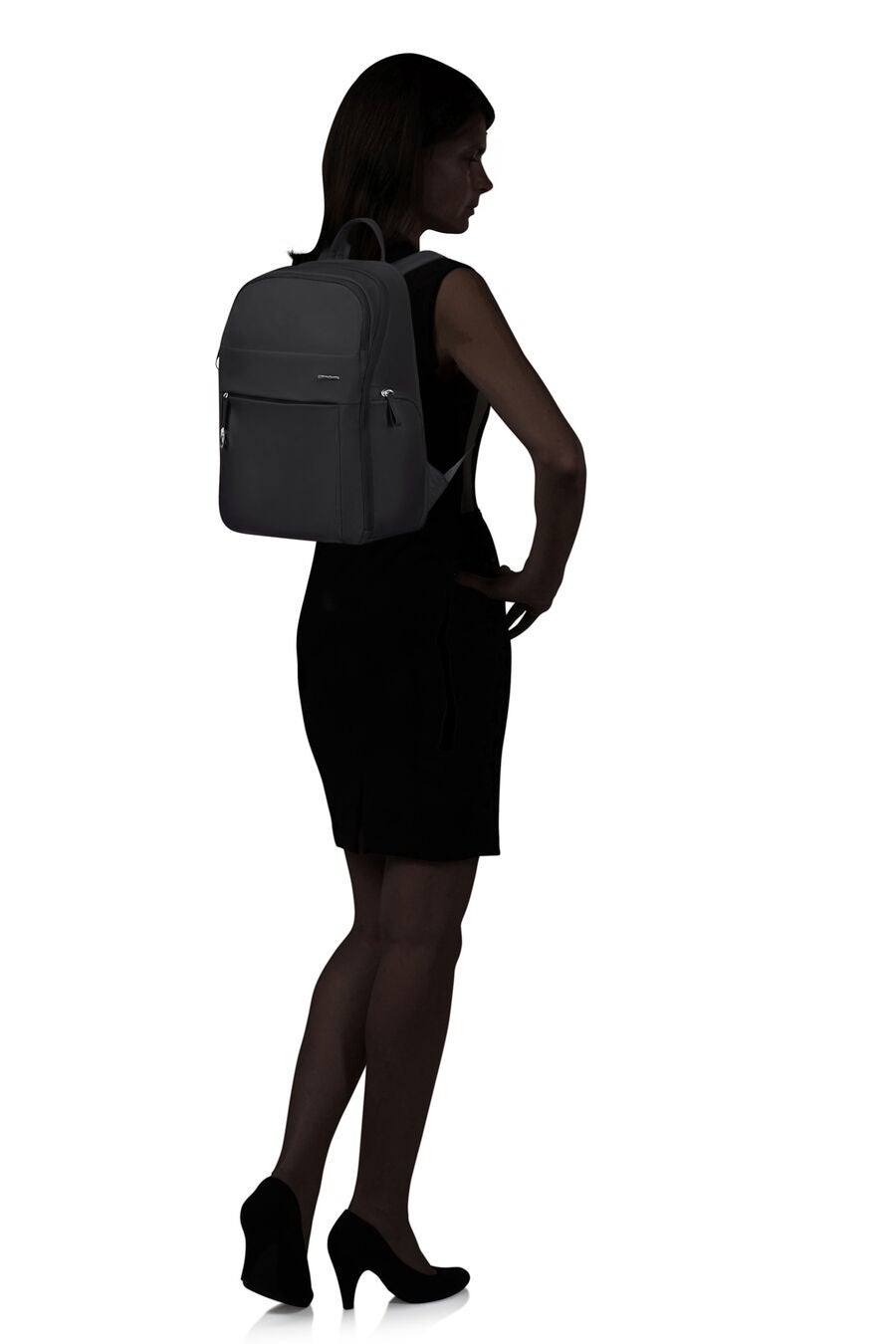 MOVE 5 BACKPACK 14.1"