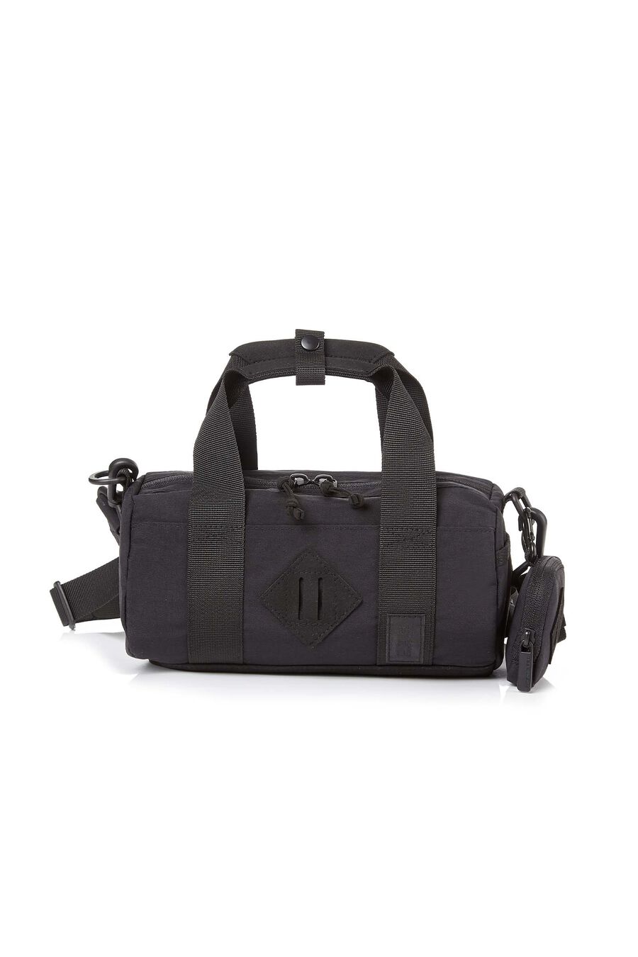 DENGIE MINI CROSS BAG