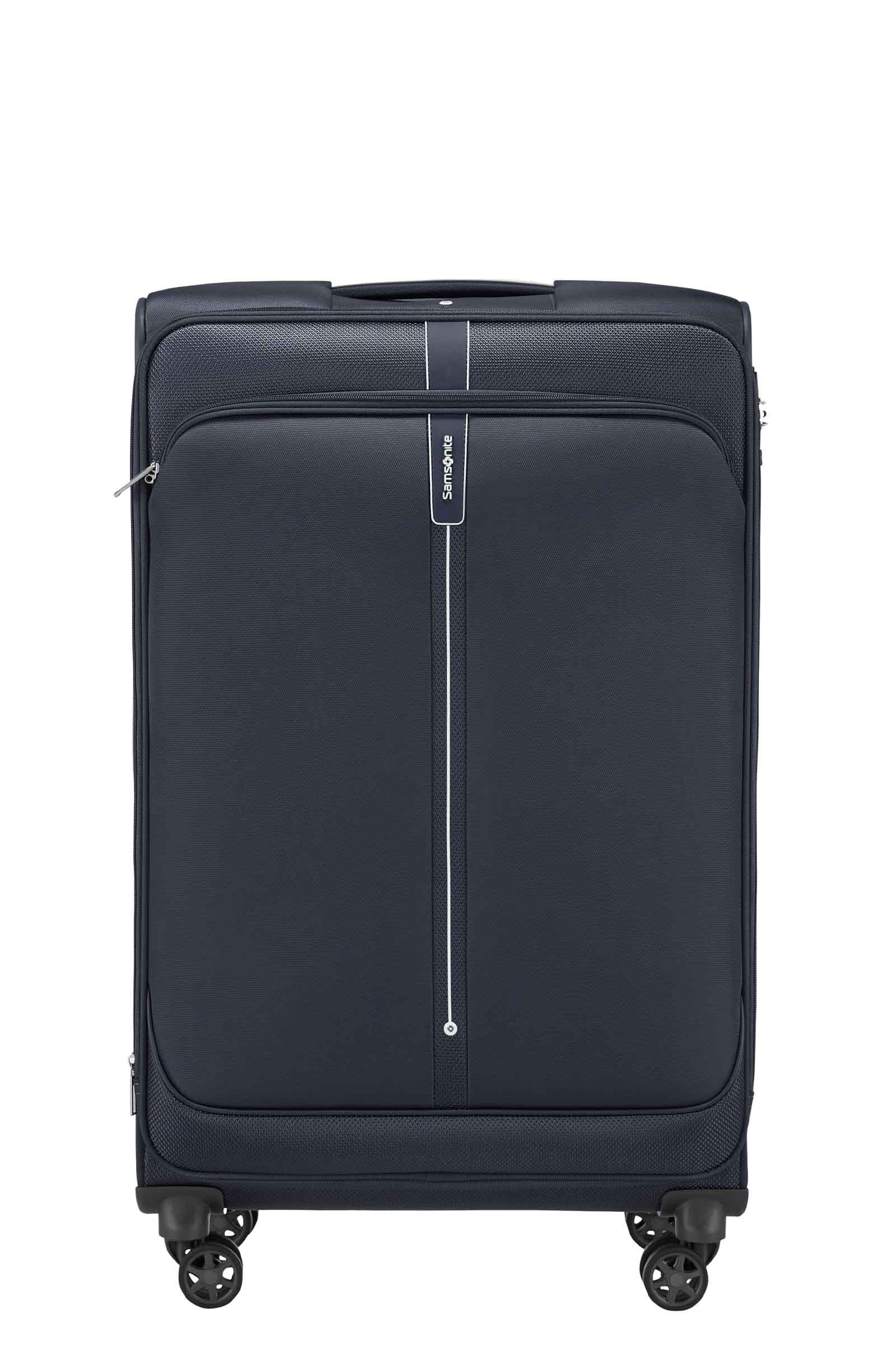 Samsonite hot sale vaultex 29