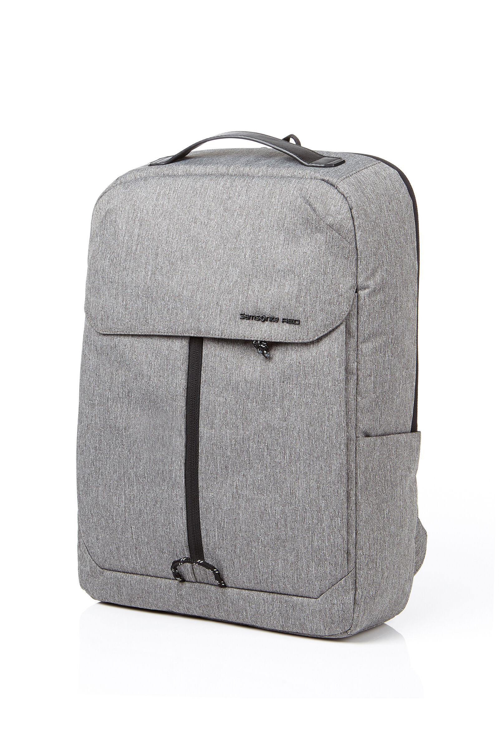 Samsonite fratic backpack clearance