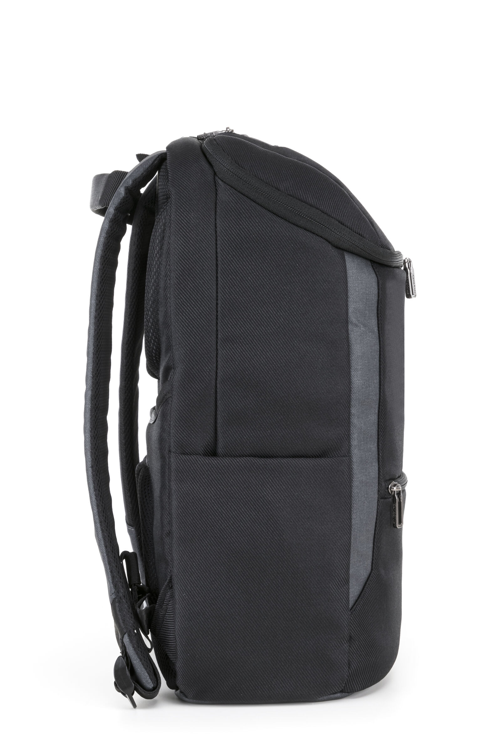 Samsonite marcus eco store