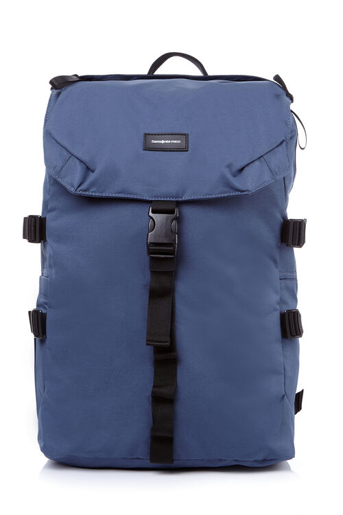 FULTUN BACKPACK  hi-res | Samsonite
