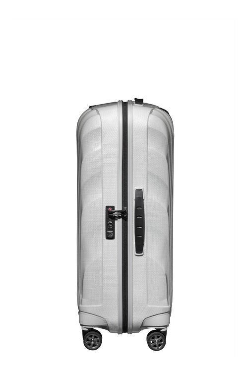 C-LITE SPINNER 69/25