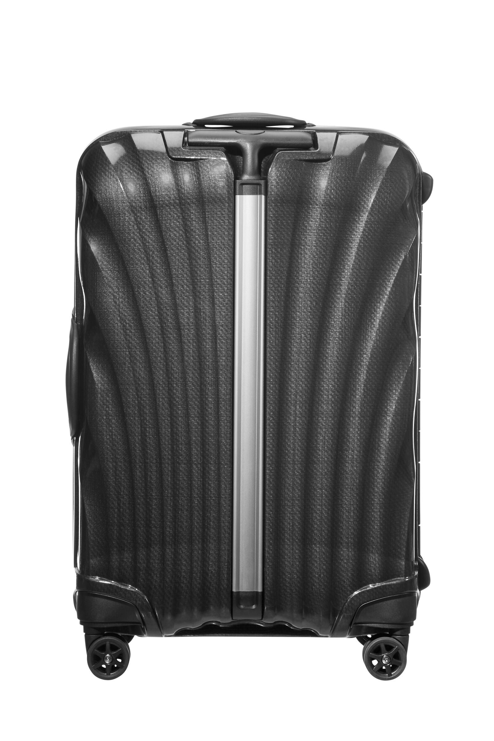Samsonite Lite-locked Spinner 69/25 Fl