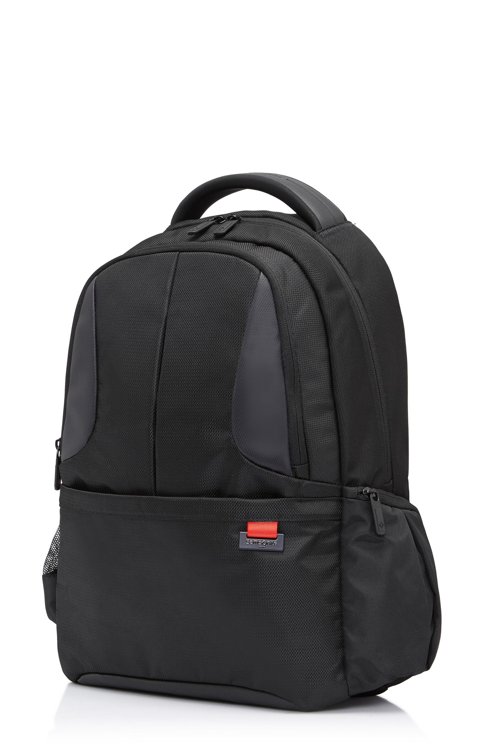 Samsonite ikonn top