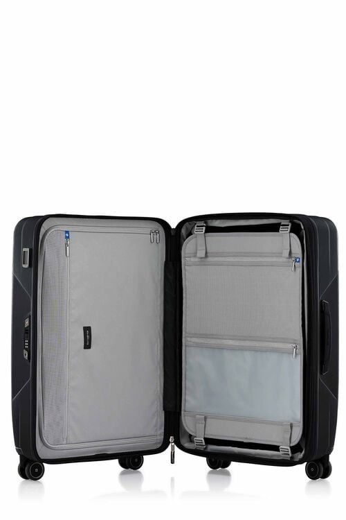 QUANTHOM SPINNER 69/25 EXP