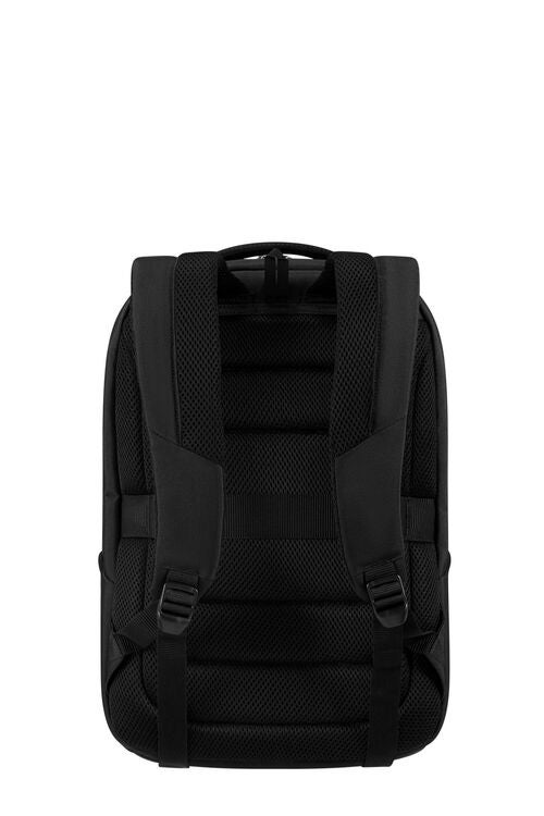 GUARDIT 3.0 LAPTOP BACKPACK M 15.6'
