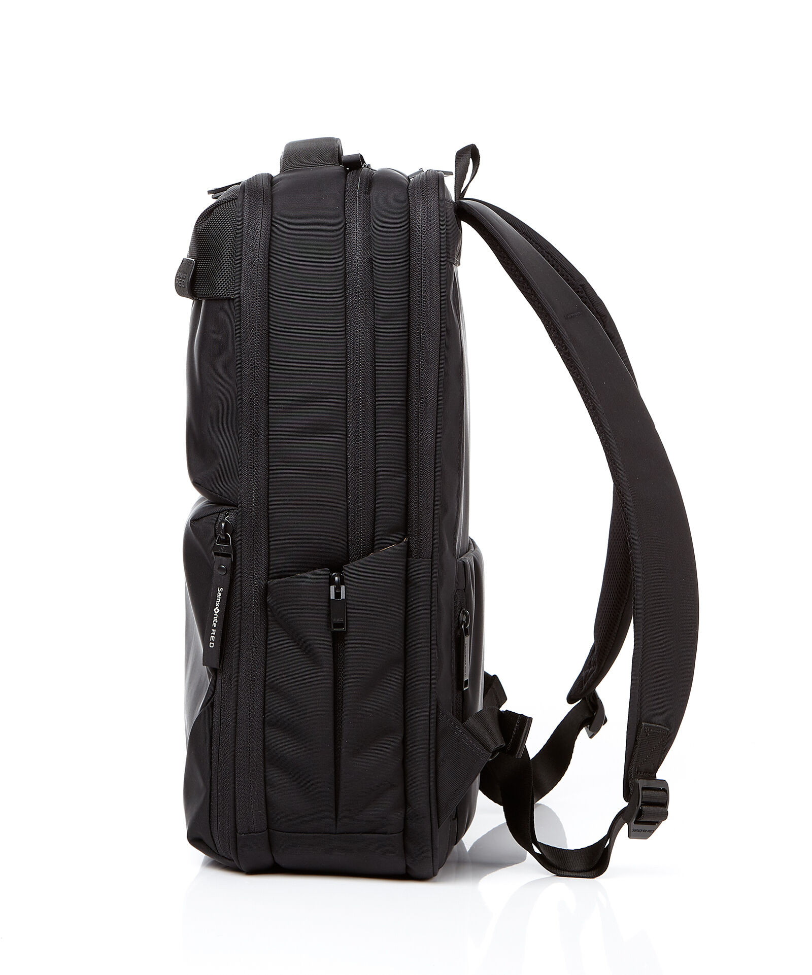 Samsonite plantpack outlet
