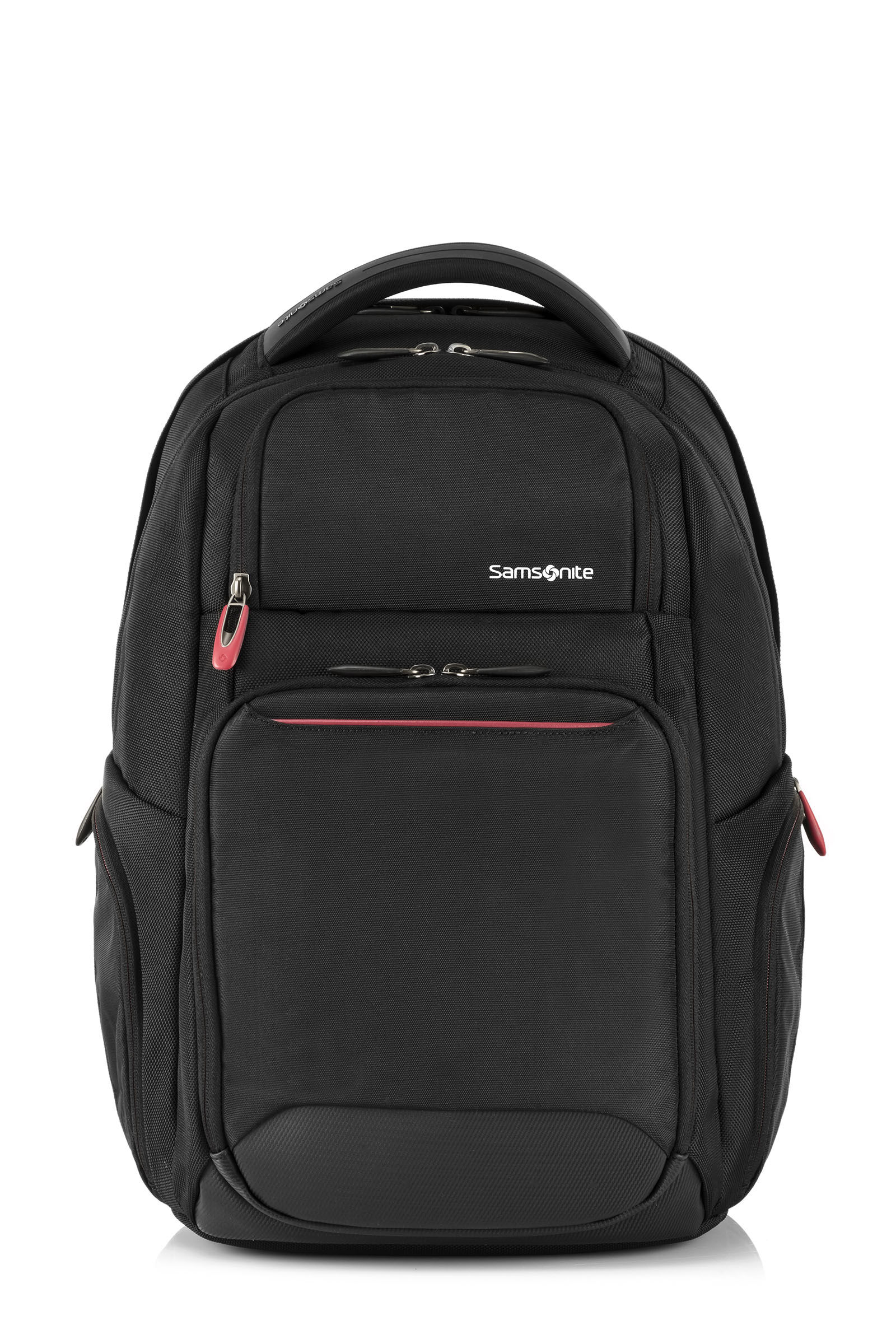 Samsonite torus backpack store