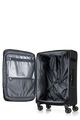 CITYBOOST SPINNER 66/24 EXP  hi-res | Samsonite