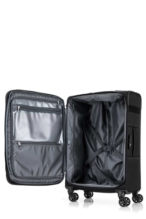 CITYBOOST SPINNER 66/24 EXP