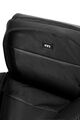 BUTTEE FLAP BACKPACK  hi-res | Samsonite