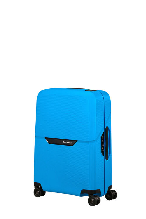 MAGNUM ECO SPINNER 55/20  hi-res | Samsonite
