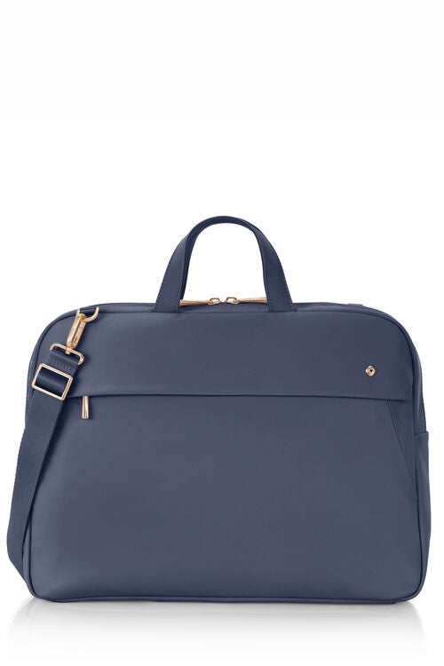 LAPTOP BAG 14.1"