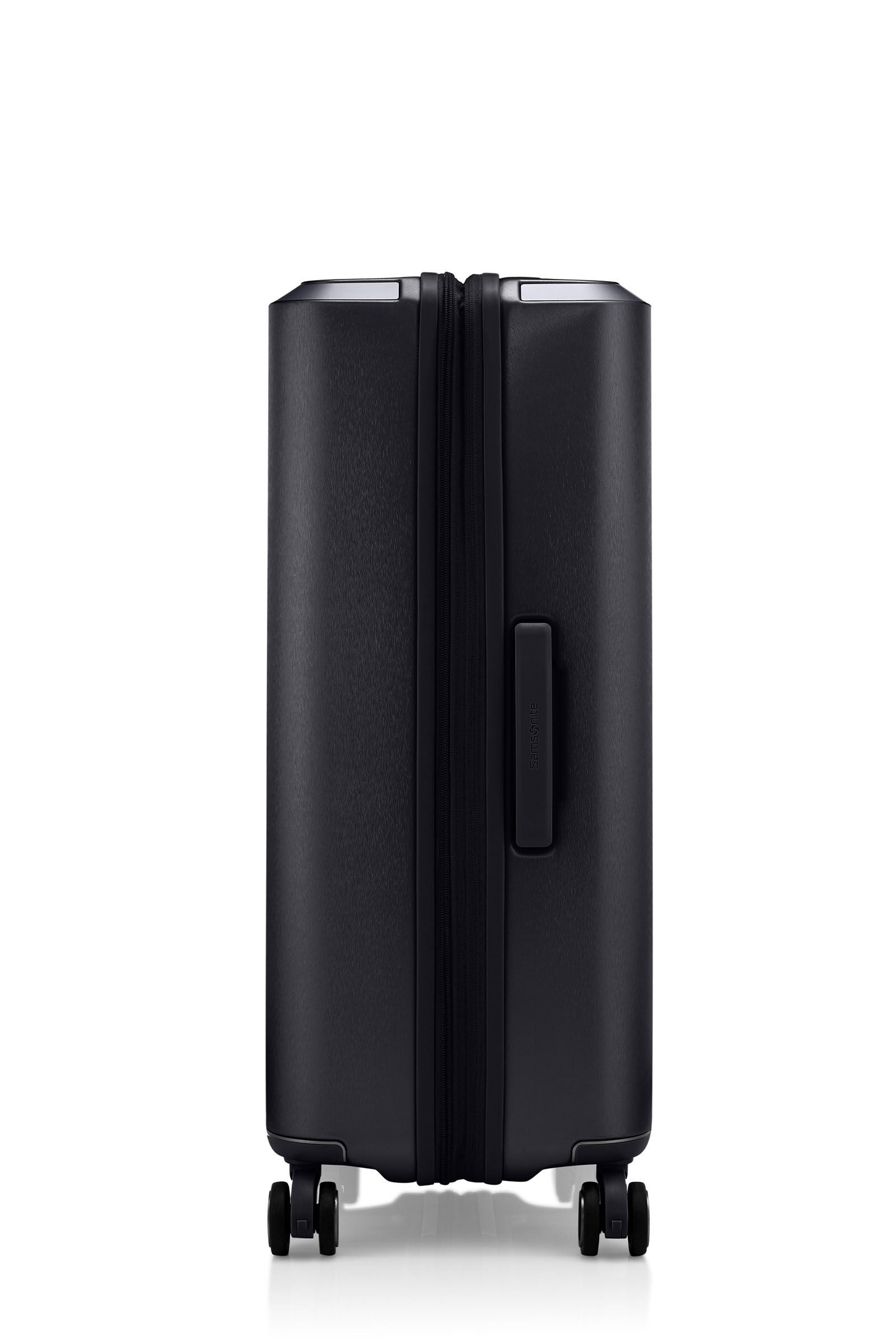 Samsonite Evoa Z Spinner 75/28 Exp
