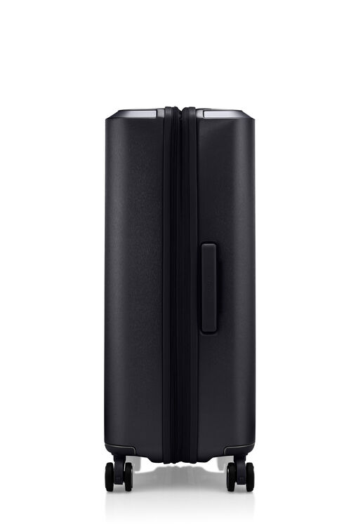 EVOA Z SPINNER 75/28 EXP