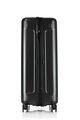 EVOA TECH SP 75/28 EXP NON TRACKER  hi-res | Samsonite