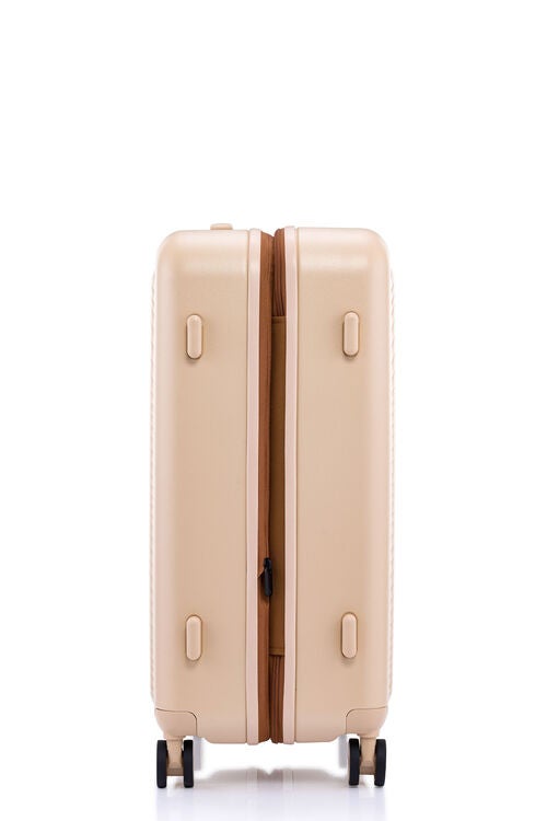 TOIIS OCEAN SPINNER 68/25 EXP