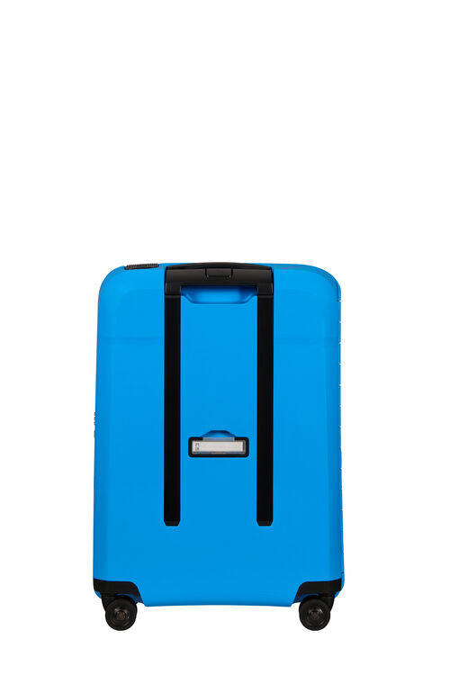 MAGNUM ECO SPINNER 55/20