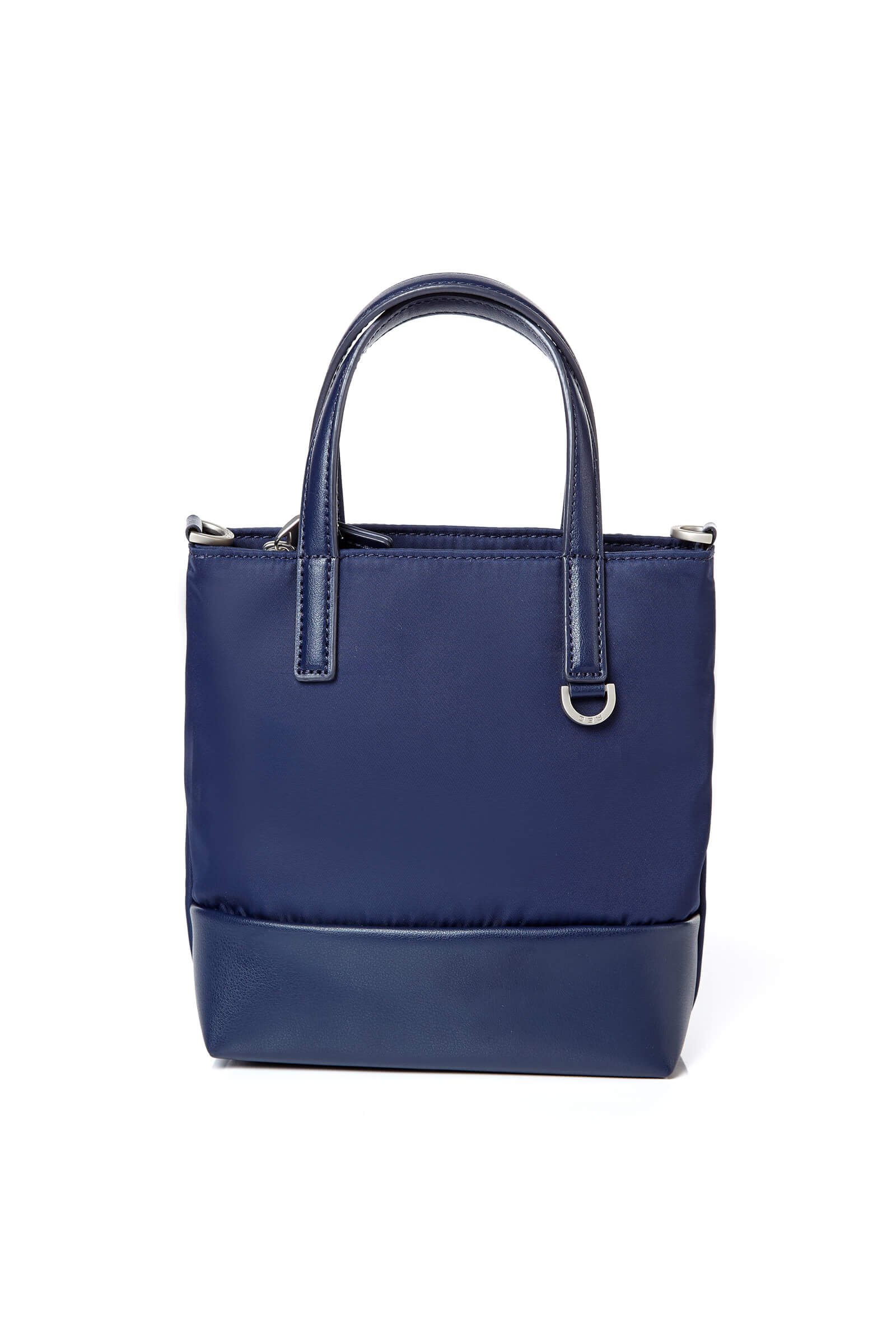 [SAMSONITE RED] TURRIS CROSS BAG NAVY / 税込み 74705_1596_hi-res_FRONT_2.jpg?