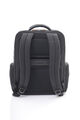 SBL VERON BACKPACK TAG  hi-res | Samsonite