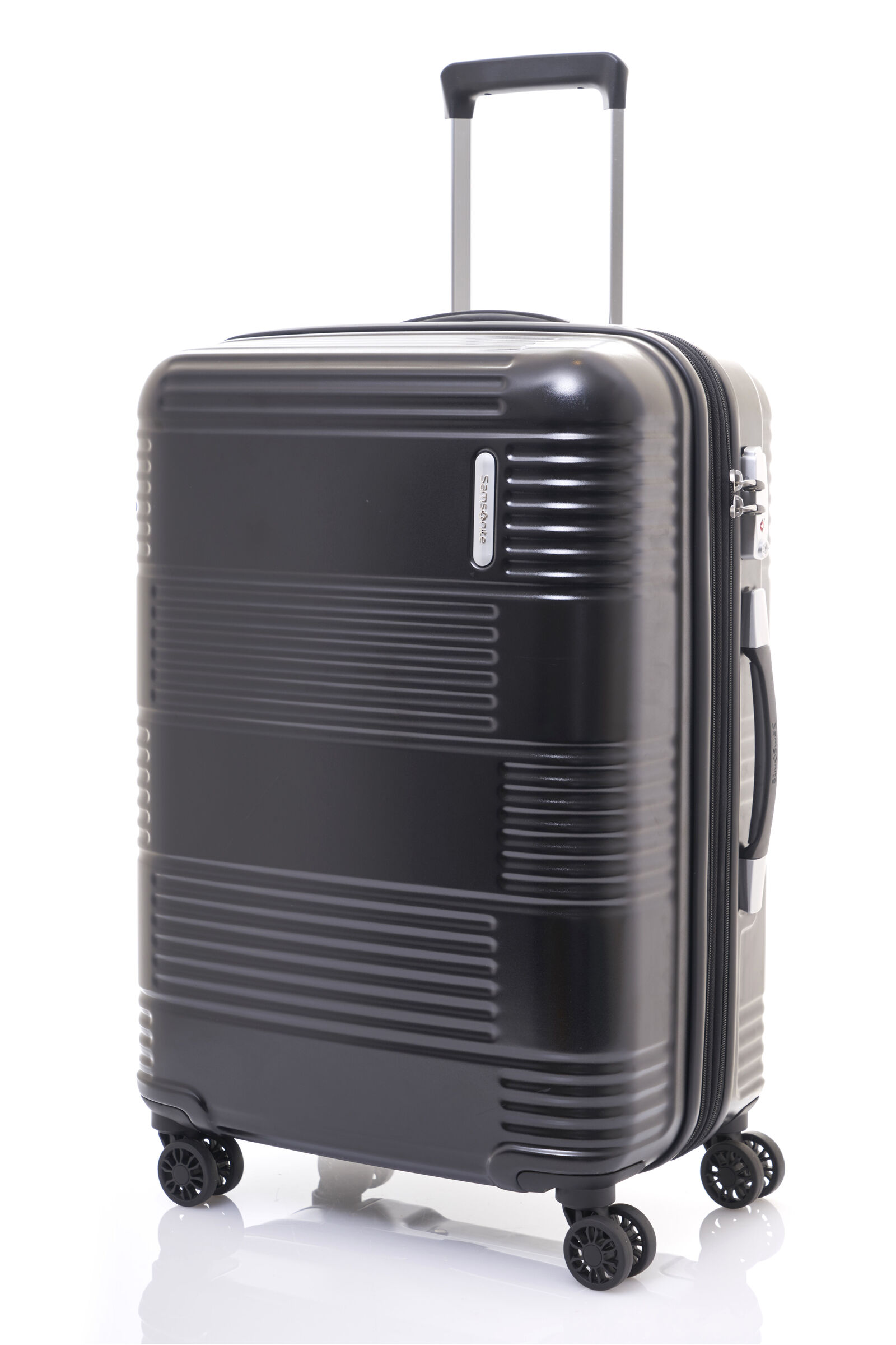 Samsonite mazon shop