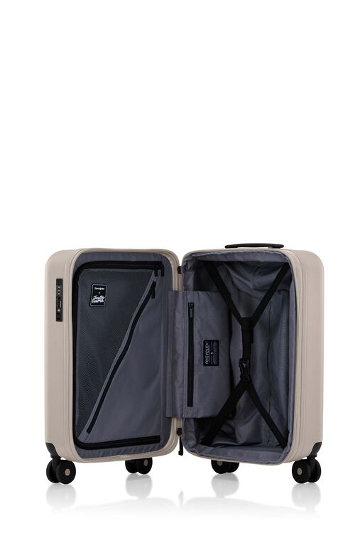 TOIIS C SPINNER 55/20 EXP