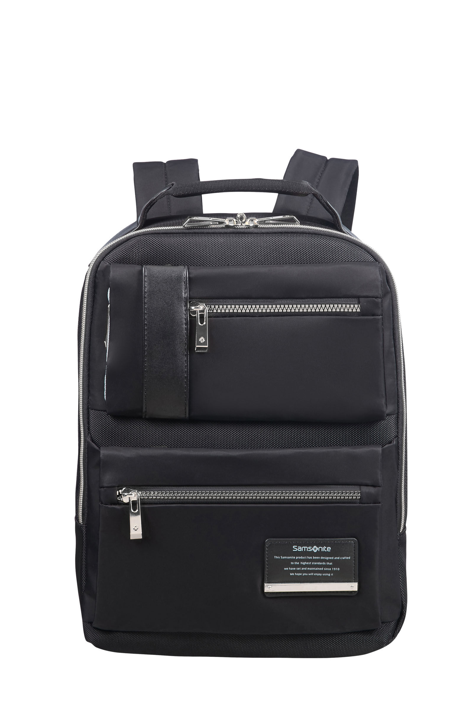 amazon prime ladies handbags