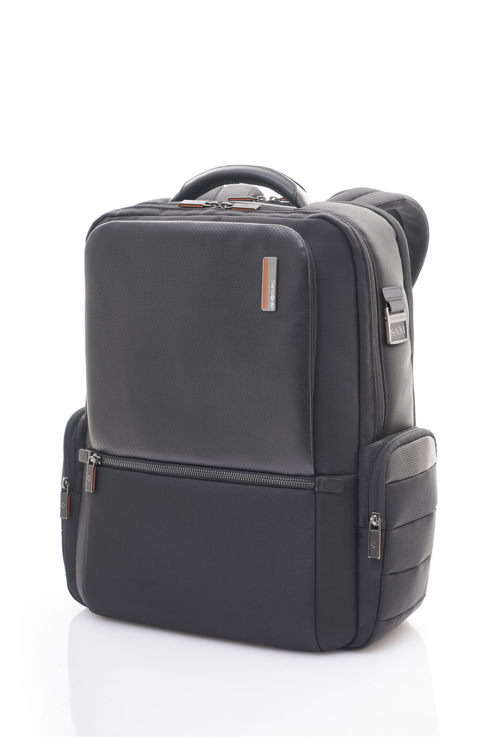 SBL VERON BACKPACK TAG