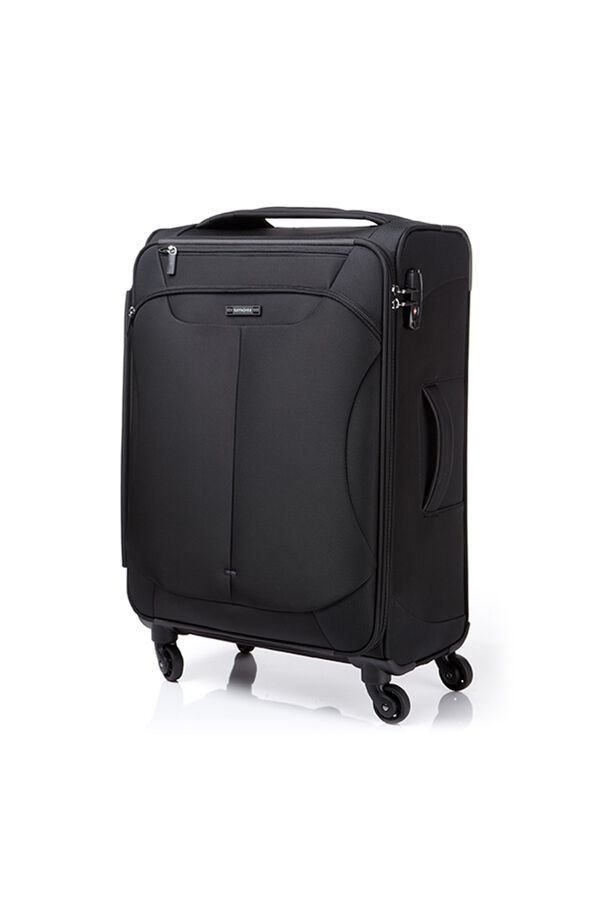 Samsonite stingray spinner clearance