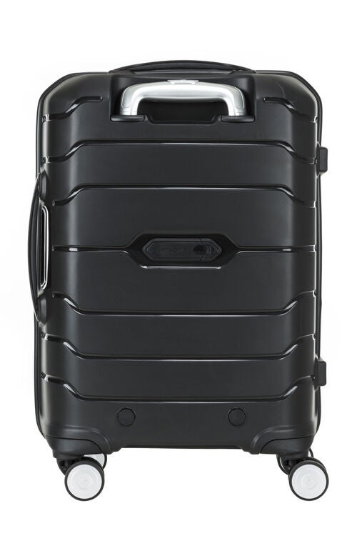 OCTO ECO SPINNER 55/20