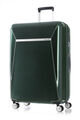 ENWRAP SPINNER 75/28 EXP  hi-res | Samsonite