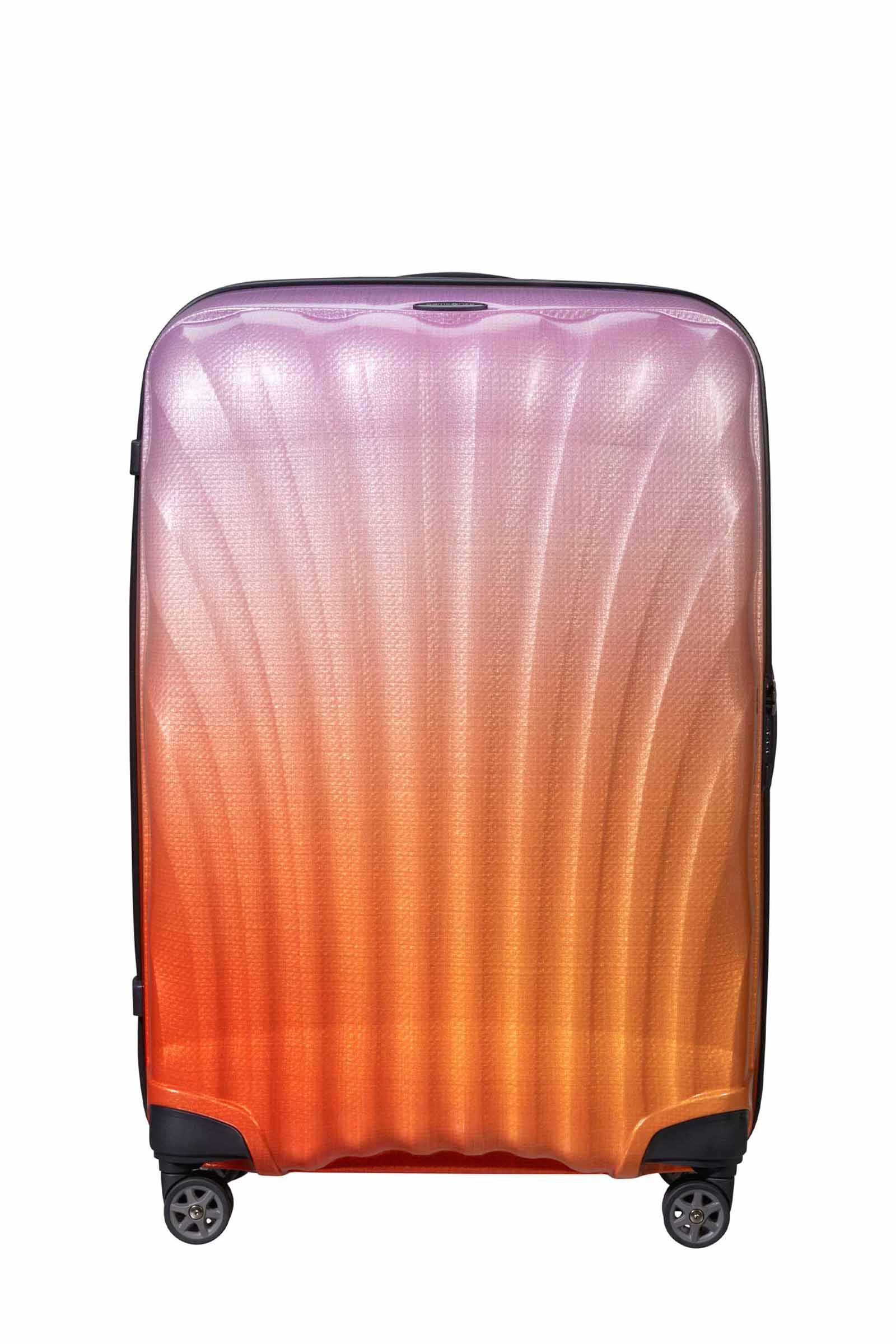 Samsonite C-lite Spinner 75/28 Ltd