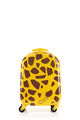 SAMMIES DREAMS SP 45/16 GIRAFFE ANTM  hi-res | Samsonite