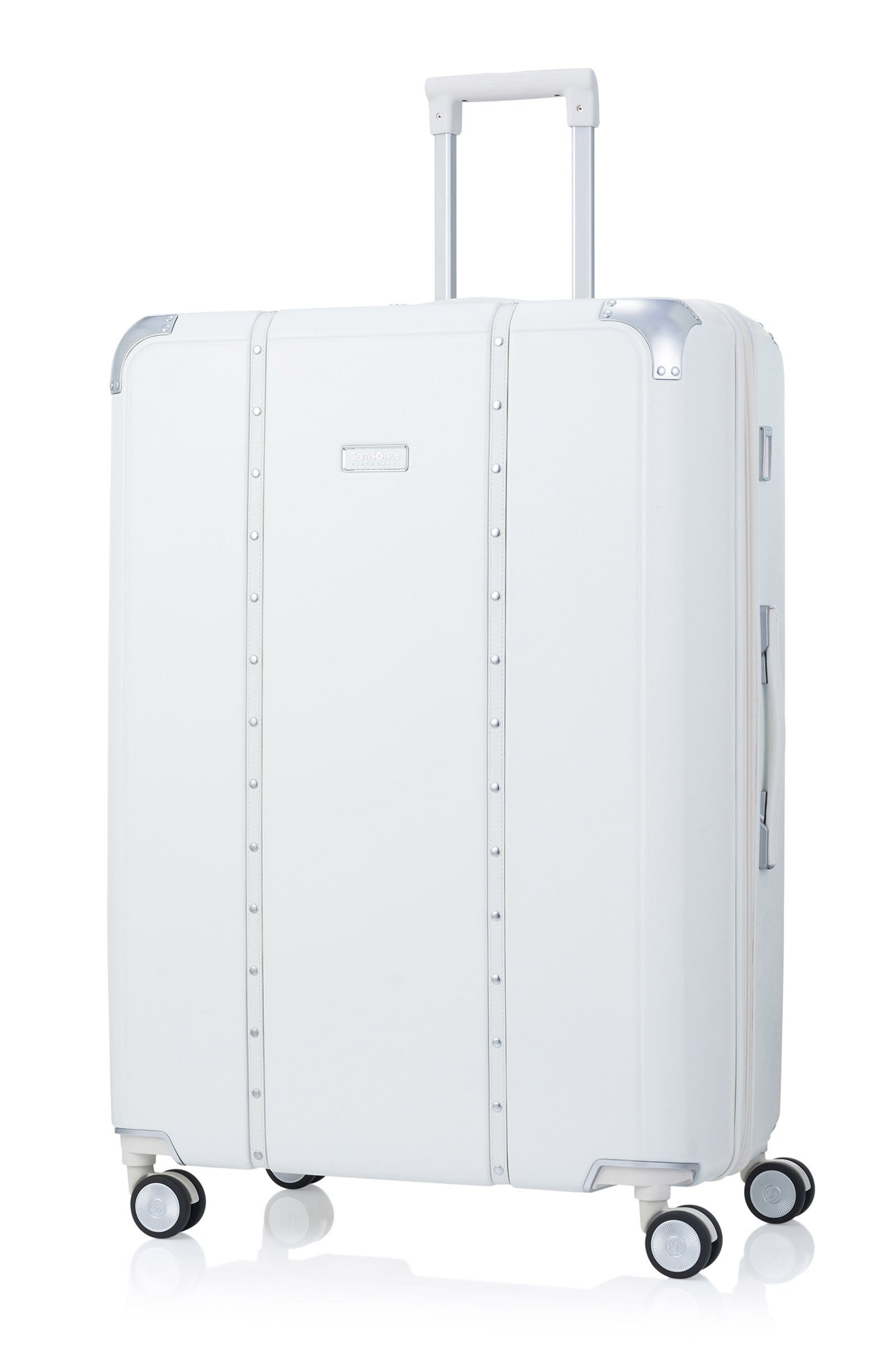 Samsonite Black Label Sbl Re.classic Spinner 82/31