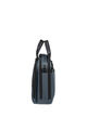 XBR 2 BAILHANDLE 15.6" 2C  hi-res | Samsonite
