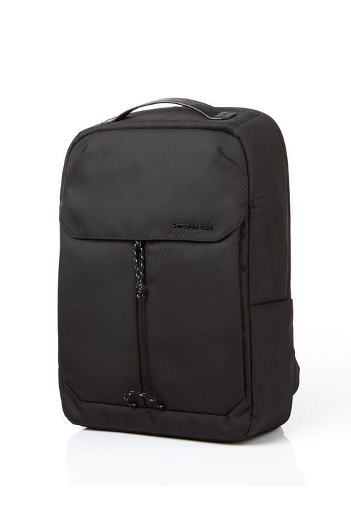 Samsonite Red Fratic Backpack