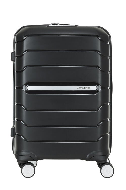 OCTO ECO SPINNER 55/20