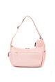 FERLEY HOBO BAG  hi-res | Samsonite