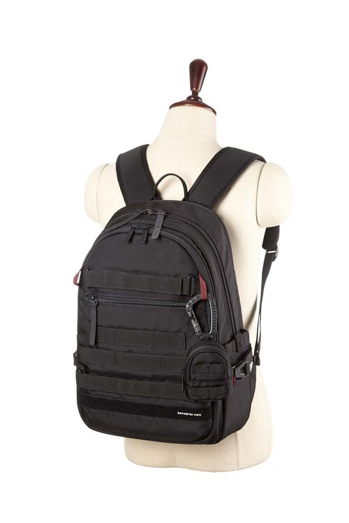 LOCHHILL BACKPACK 16"