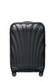 C-LITE SPINNER 69/25  hi-res | Samsonite
