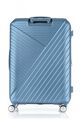 ROBEZ SPINNER 75/28 EXP  hi-res | Samsonite