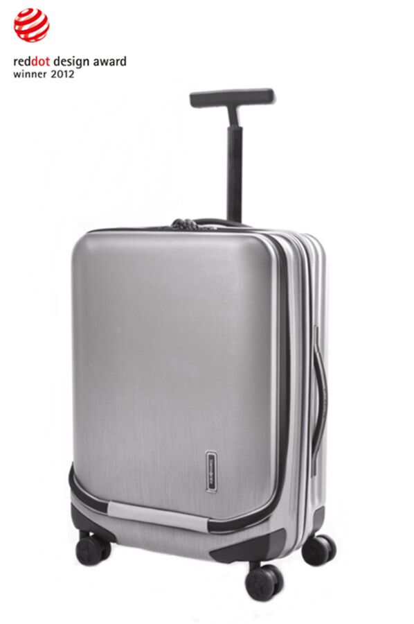 Samsonite inova 28 spinner deals