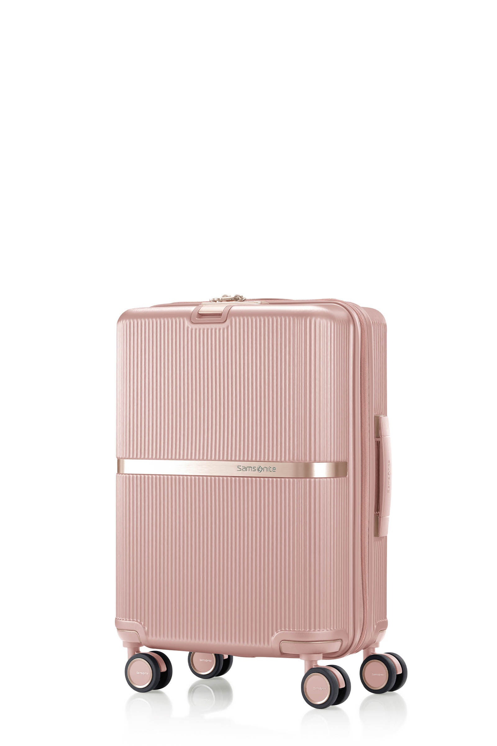 Samsonite Minter Spinner 55/20