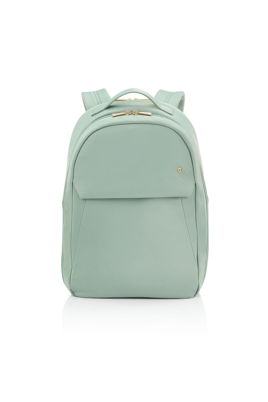 VALERIE BACKPACK 15.6"
