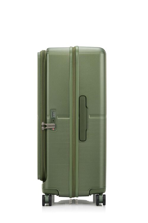 FLATFORM SPINNER 75/28 EXP FT