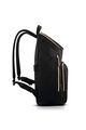 MOBILE SOLUTION ECO DELUXE BACKPACK ANTM  hi-res | Samsonite